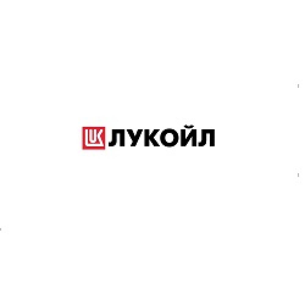 209лукойл-маг.-купоны-coupon-codes