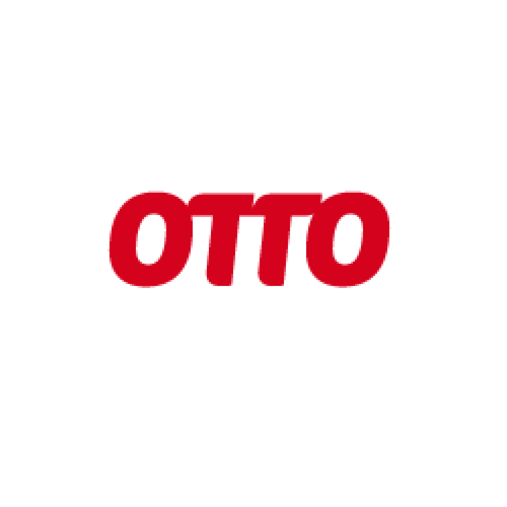 otto-торгівля-coupon-codes