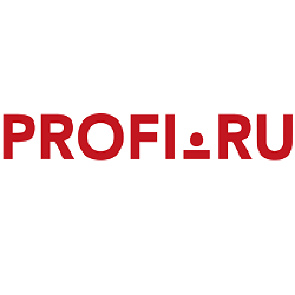 profi-coupon-codes
