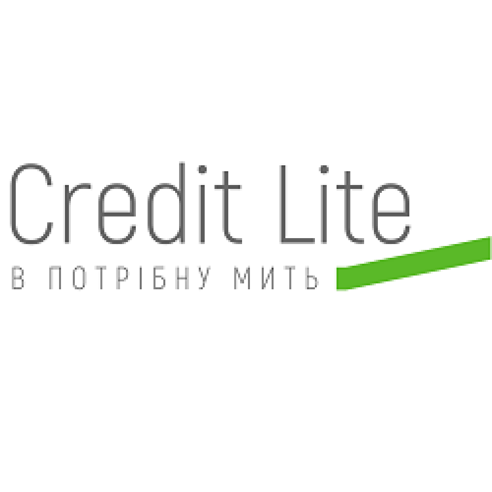 credit-lite-coupon-codes