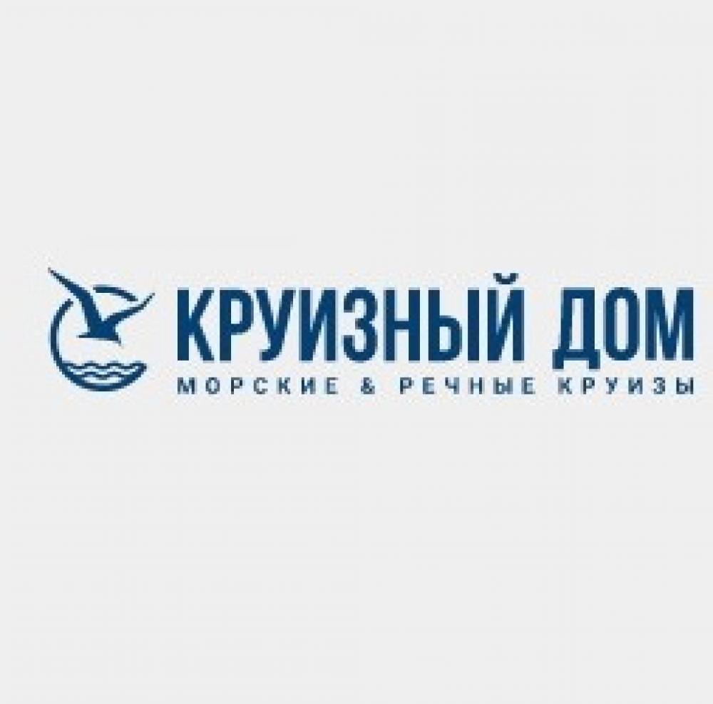 mcruises-coupon-codes