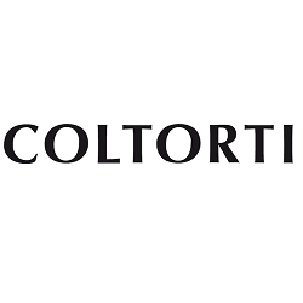 coltorti-boutique-coupon-codes