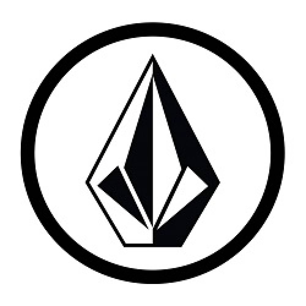 volcom-australia-coupon-codes