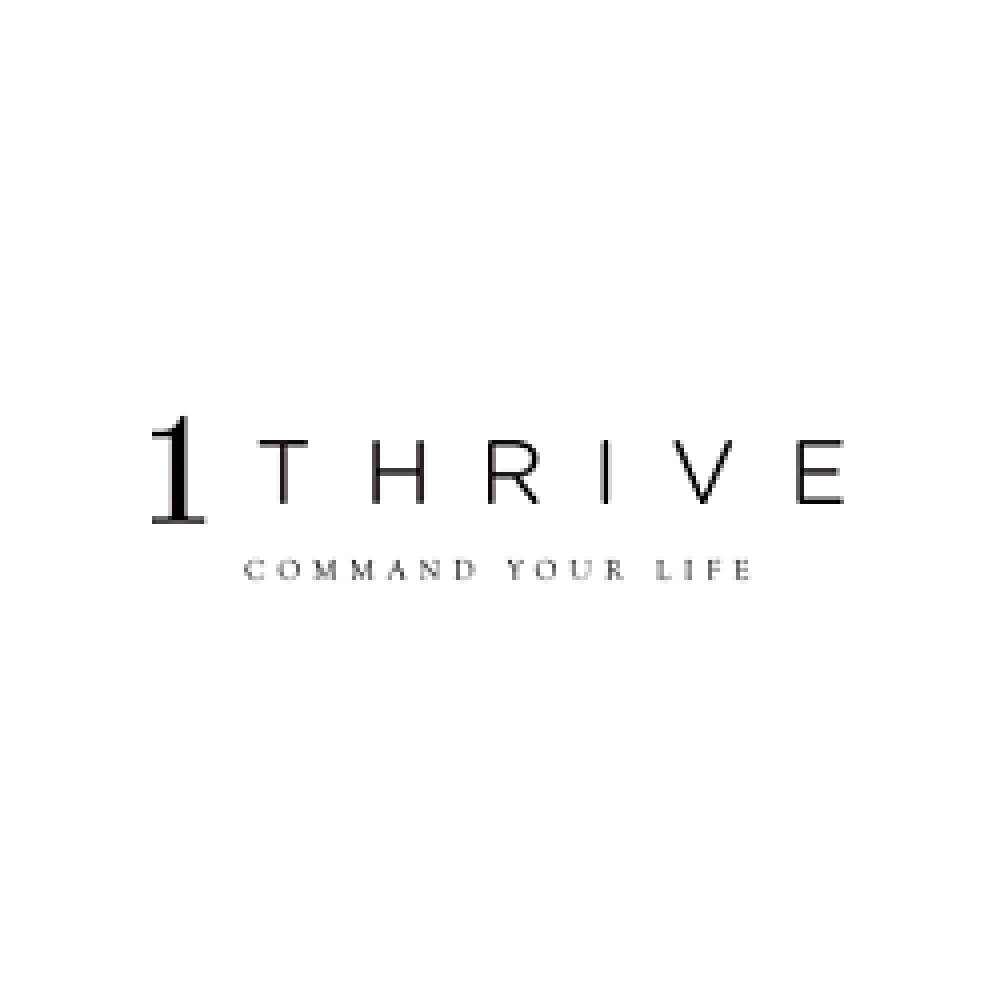 1thrive-coupon-codes