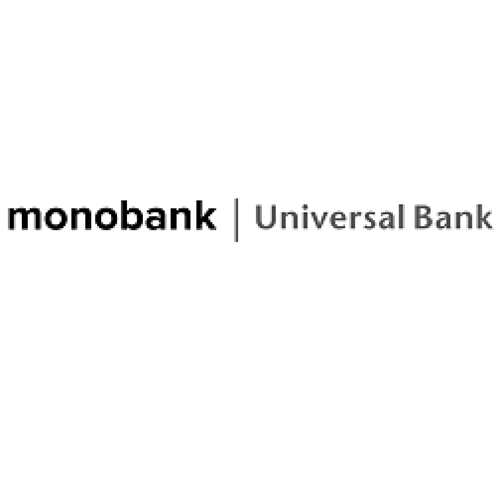 171монобанк--coupon-codes