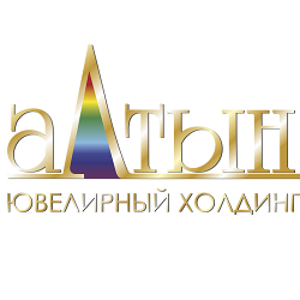altyn-group-coupon-codes
