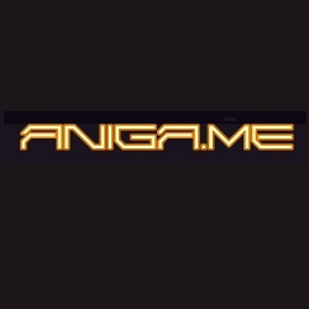 sword-art-online-2-coupon-codes