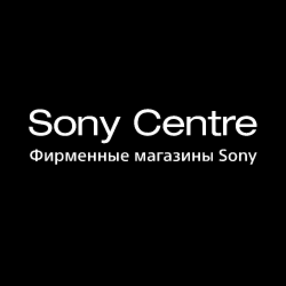 s-centres-купон-коды