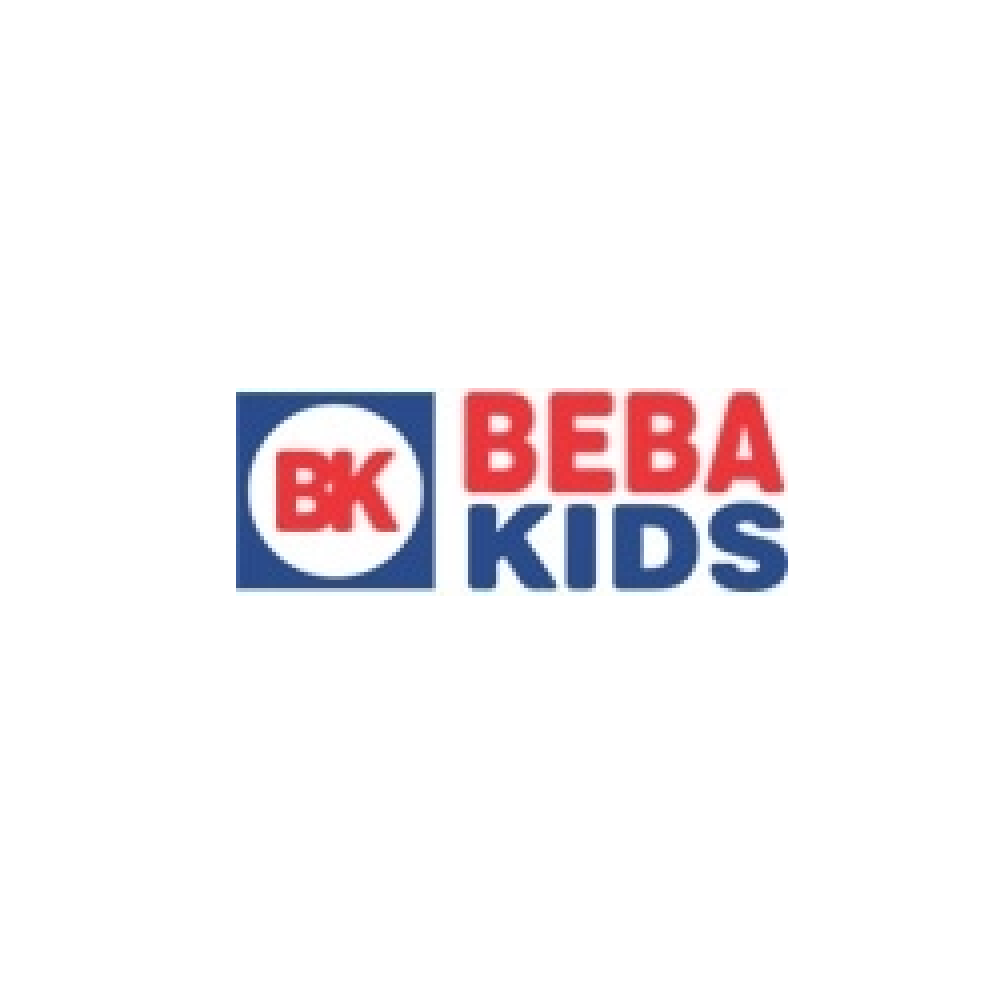 bebakids-купон-коды