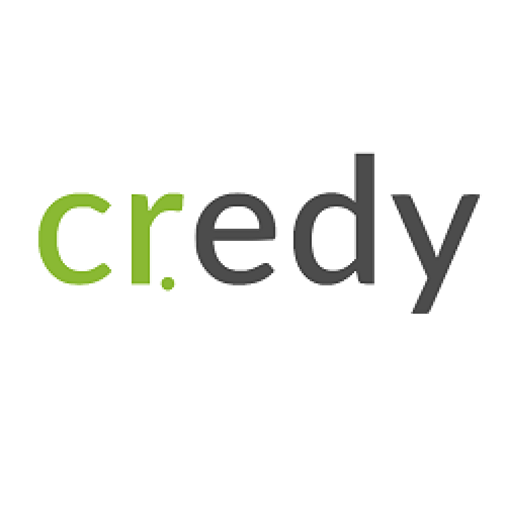 cam-credy-coupon-codes