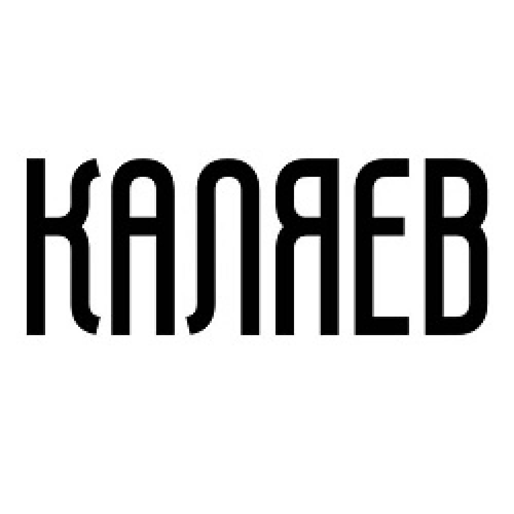 fursk-купон-коды