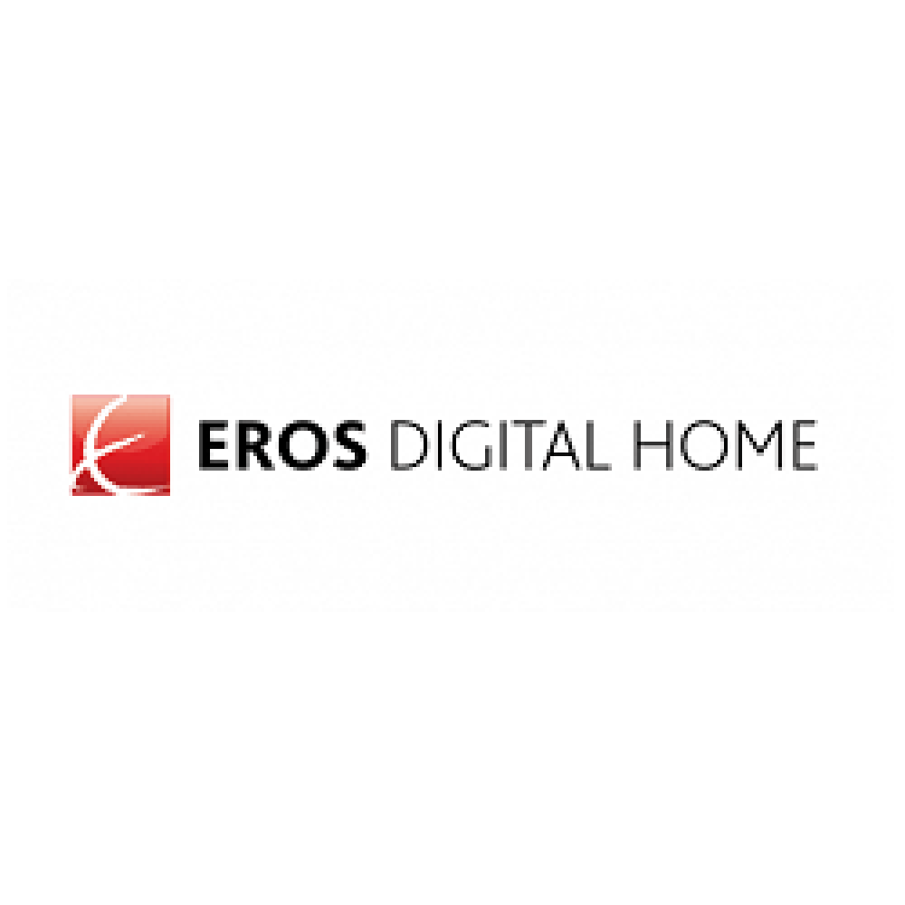 erosdigitalhome-coupon-codes
