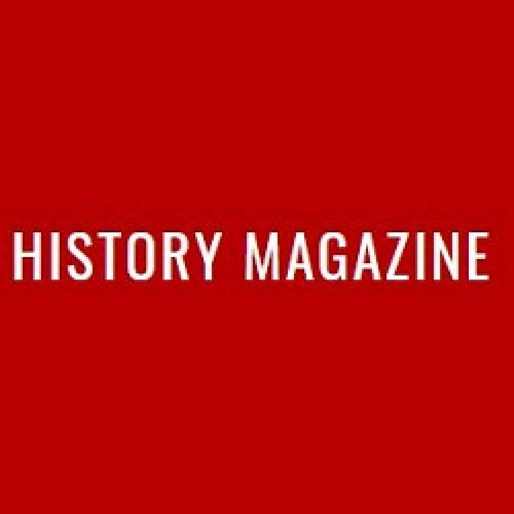 revista-de-historia-coupon-codes
