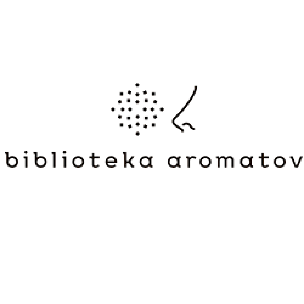 библиотека-ароматов-купон-коды