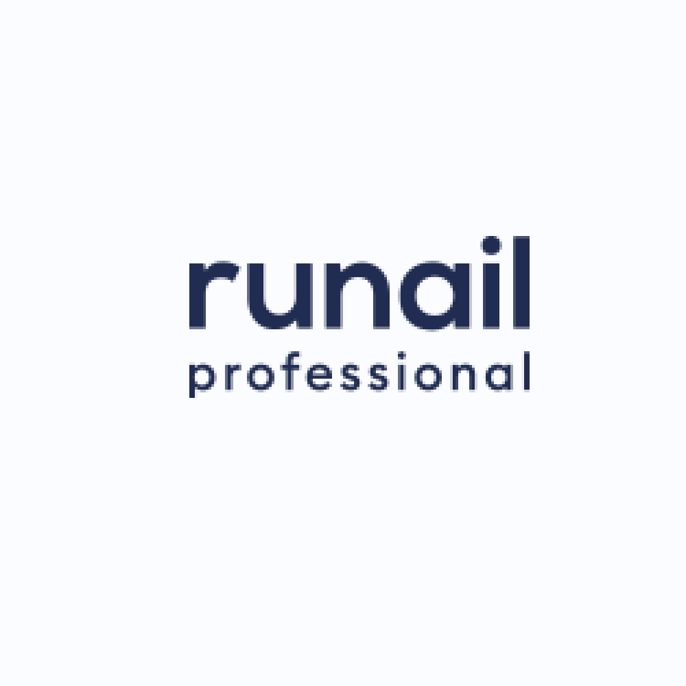shop-runail-купон-коды