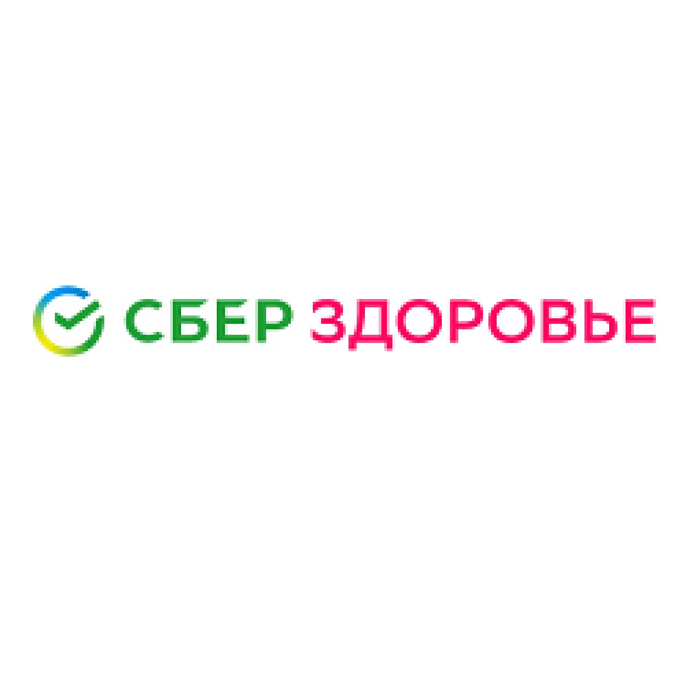 сберздоровье-coupon-codes