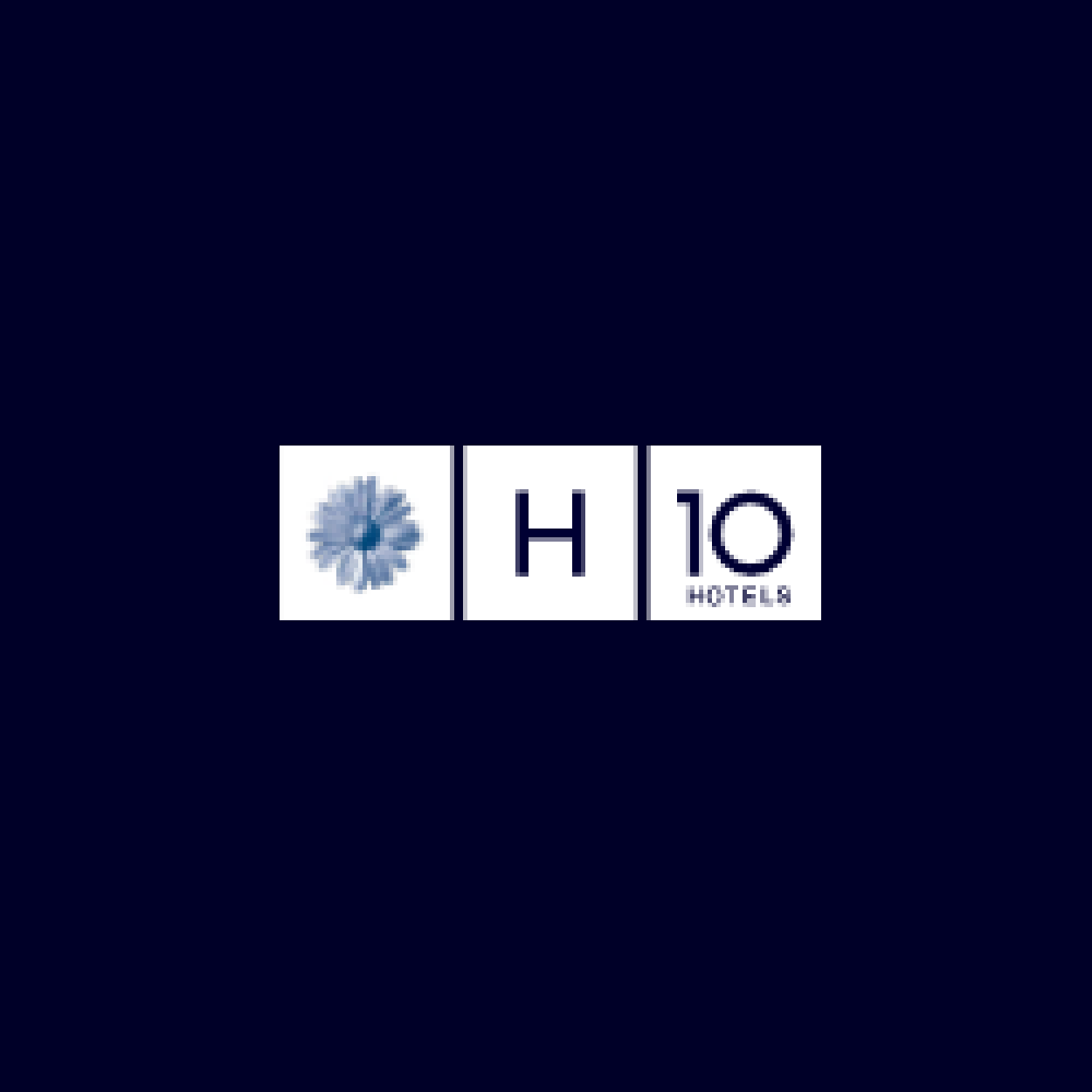 hoteles-h10-coupon-codes