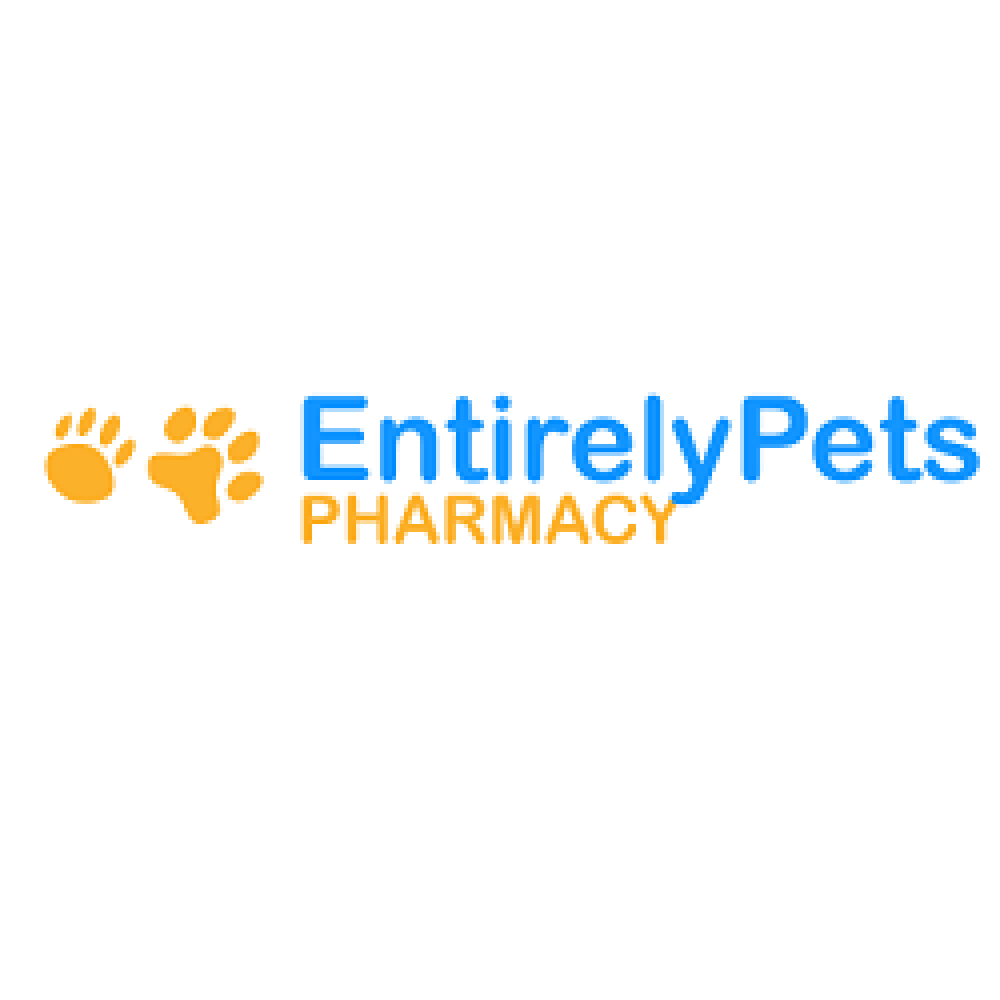 eprx-coupon-codes
