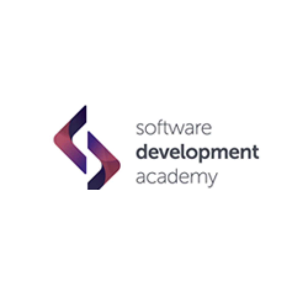 sdacademy-coupon-codes