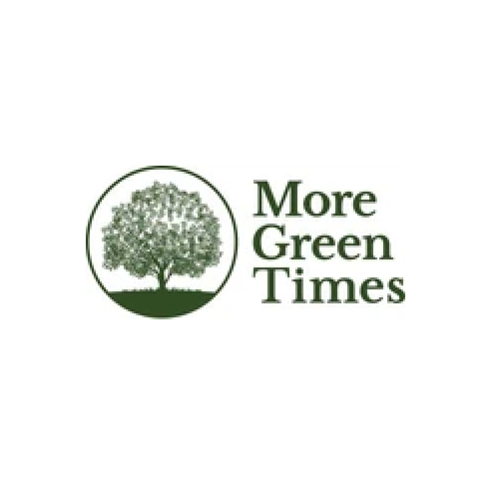 ethical-&-sustainable-clothing-coupon-codes