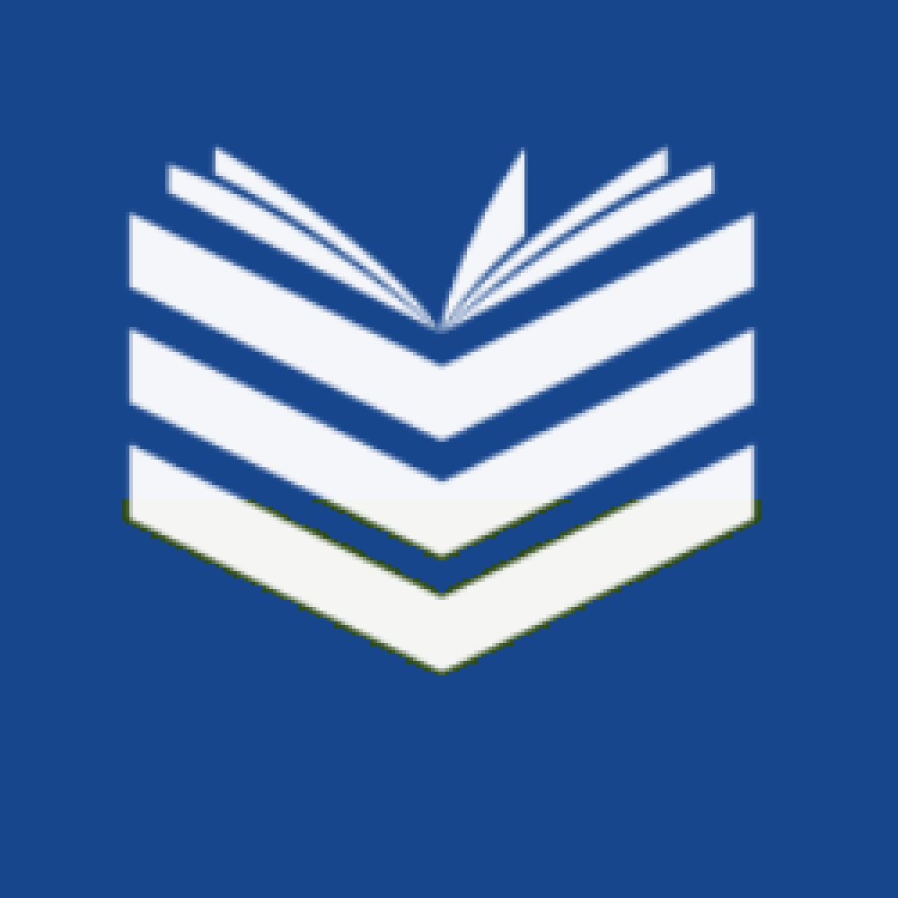 forces-war-records-coupon-codes