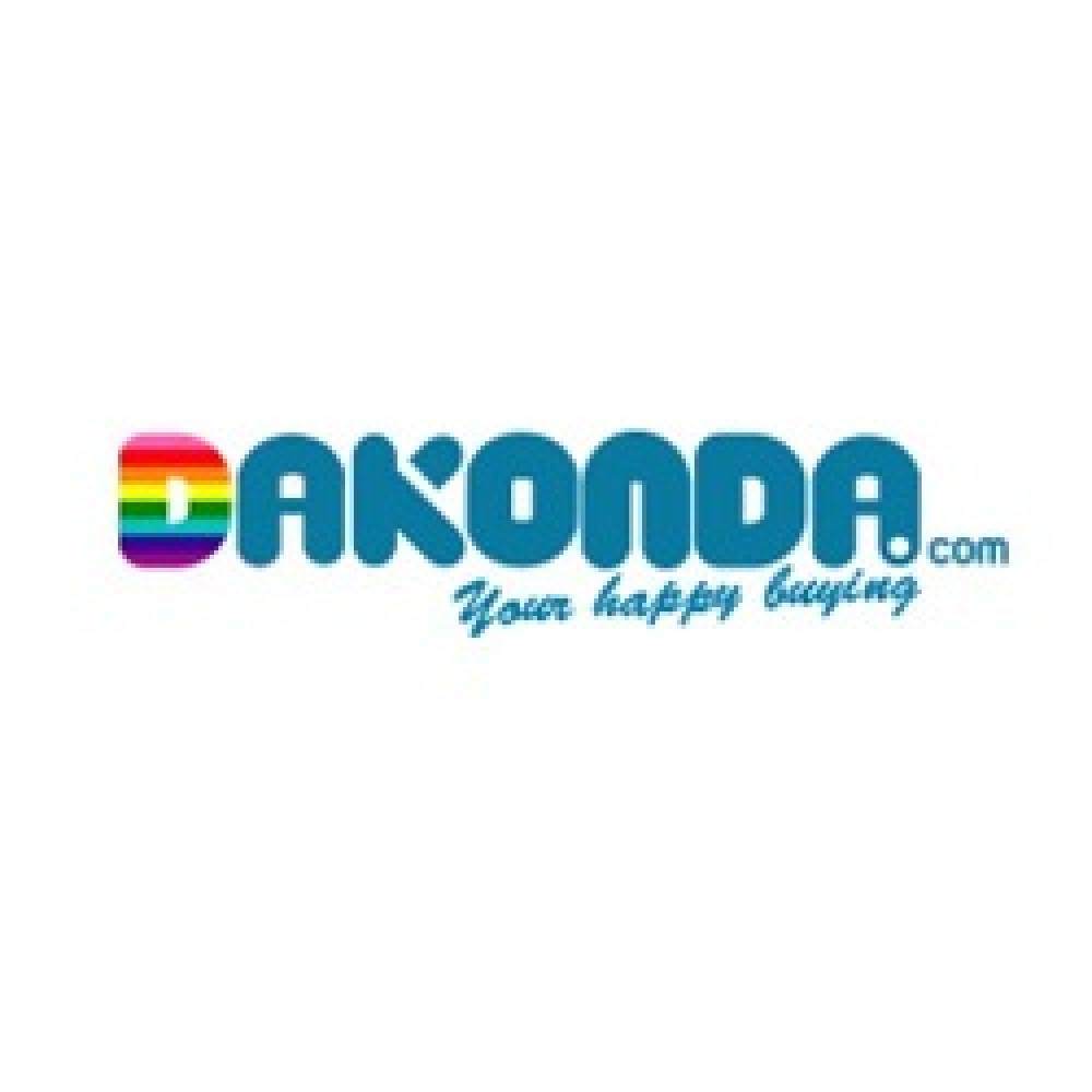 dakonda-coupon-codes
