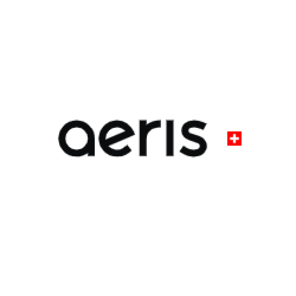 aeris-health-coupon-codes