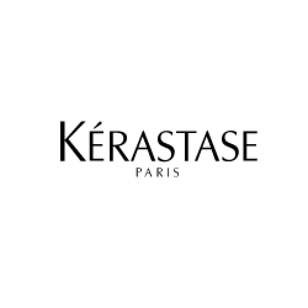 kerastase-купон-коды