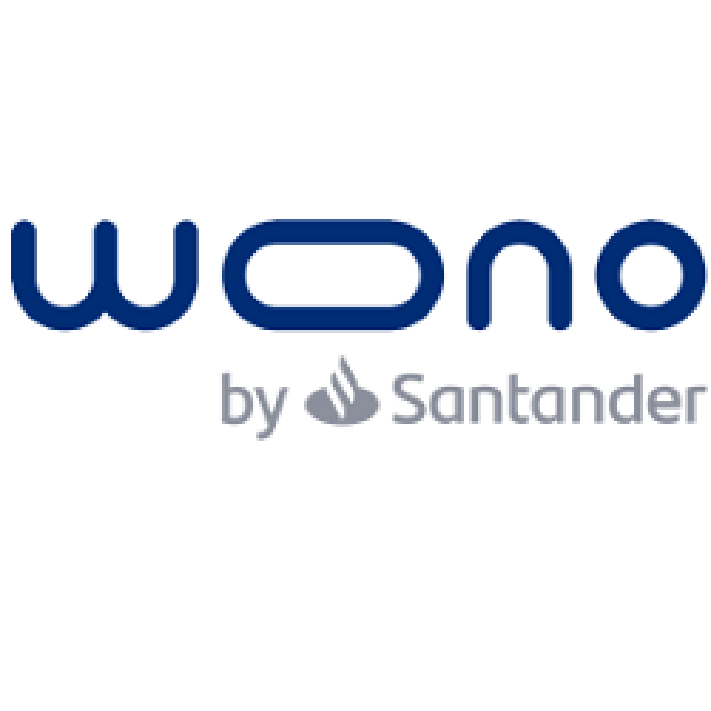 wono-coupon-codes