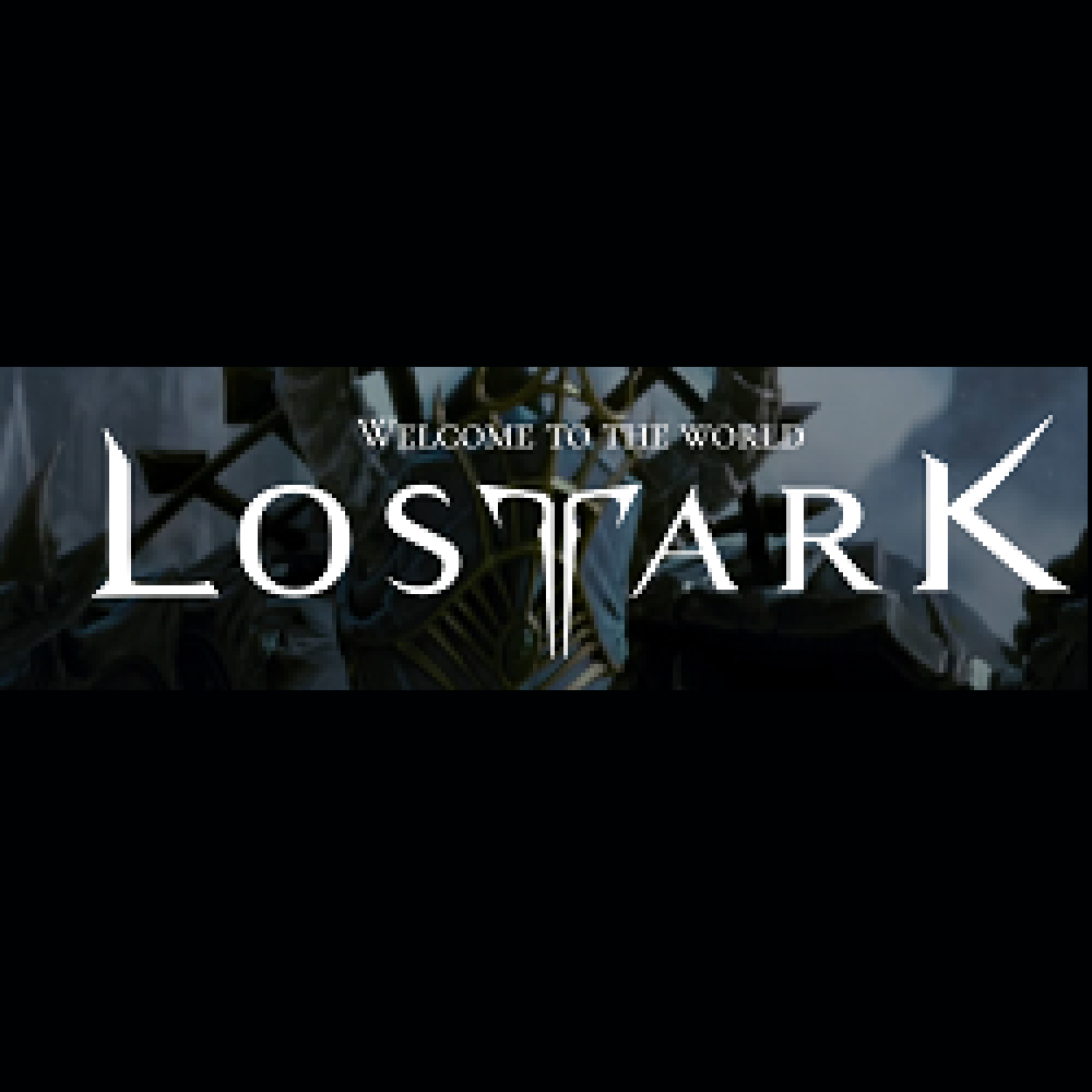 lost-ark-купон-коды