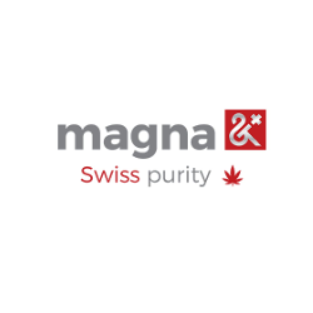 magna-cbd-coupon-codes
