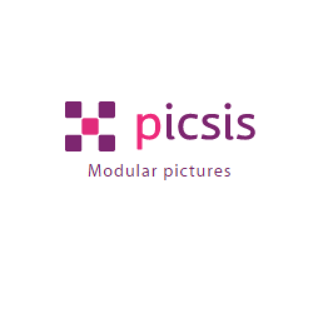picsis1-купон-коды