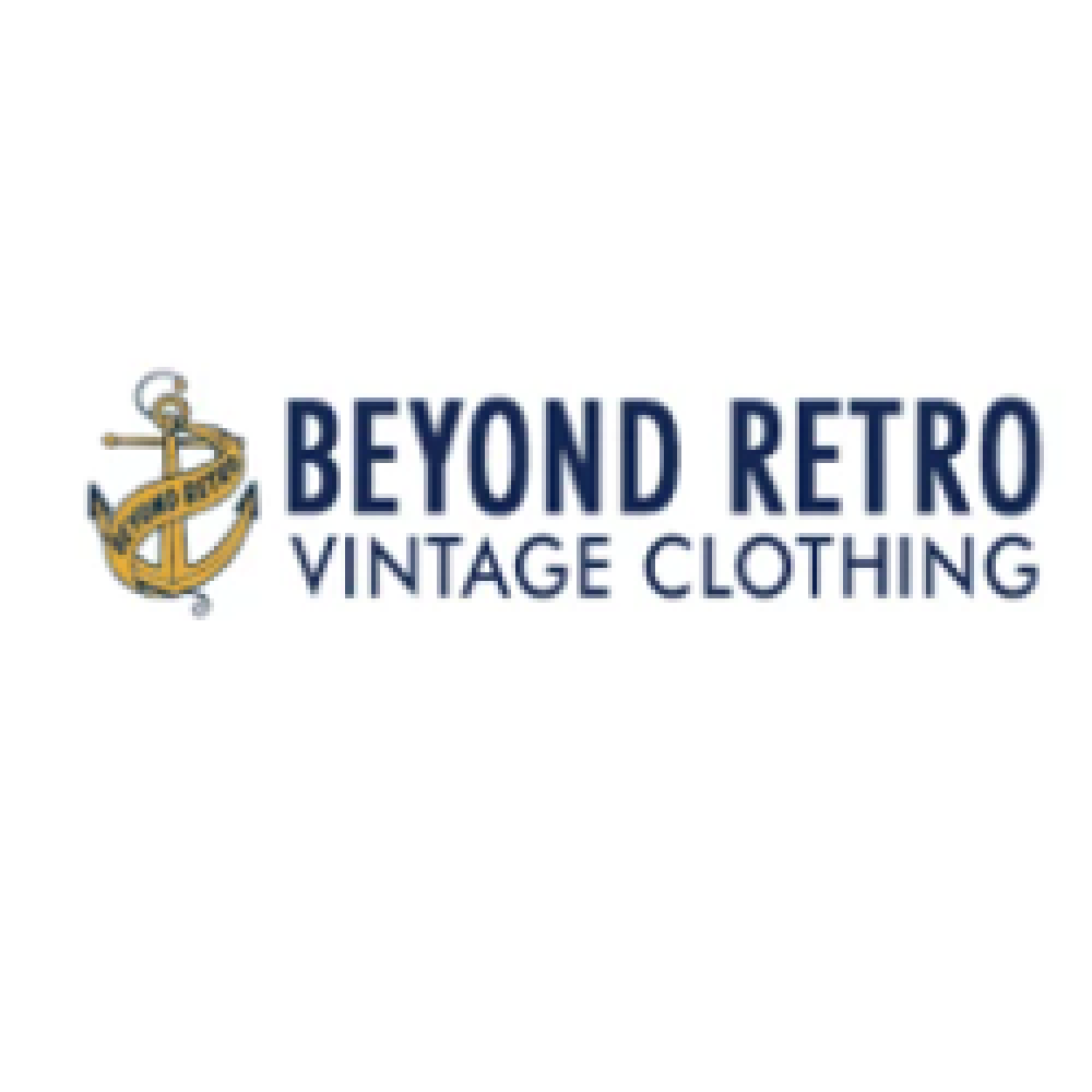 beyond-retro-coupon-codes
