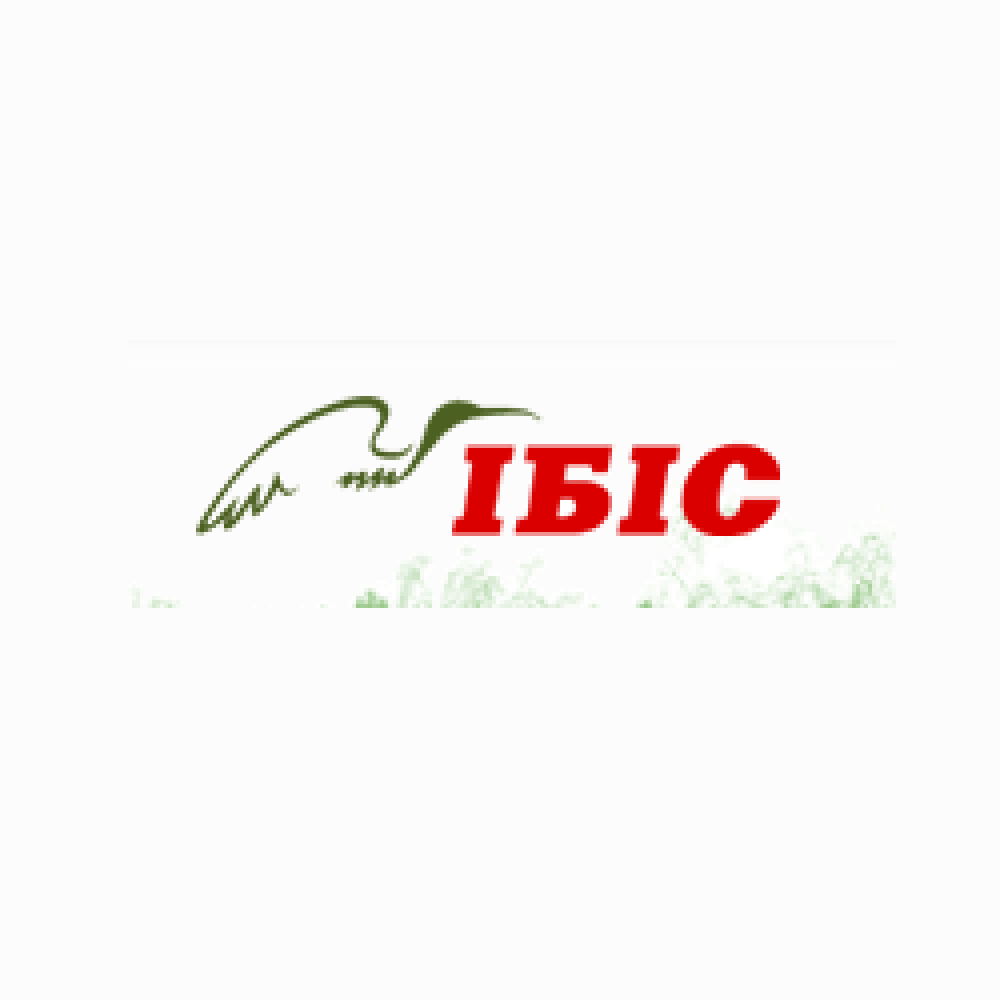 ibis-купон-коды