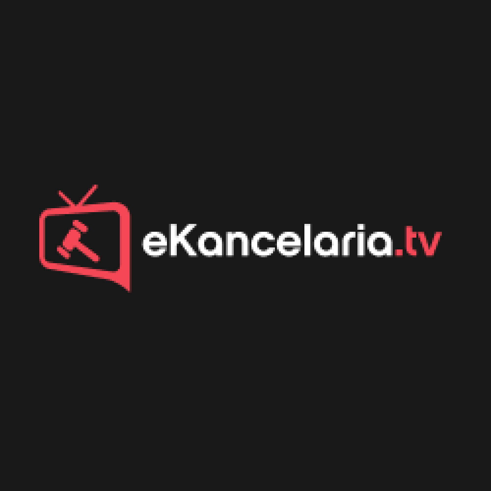ekancelaria-coupon-codes