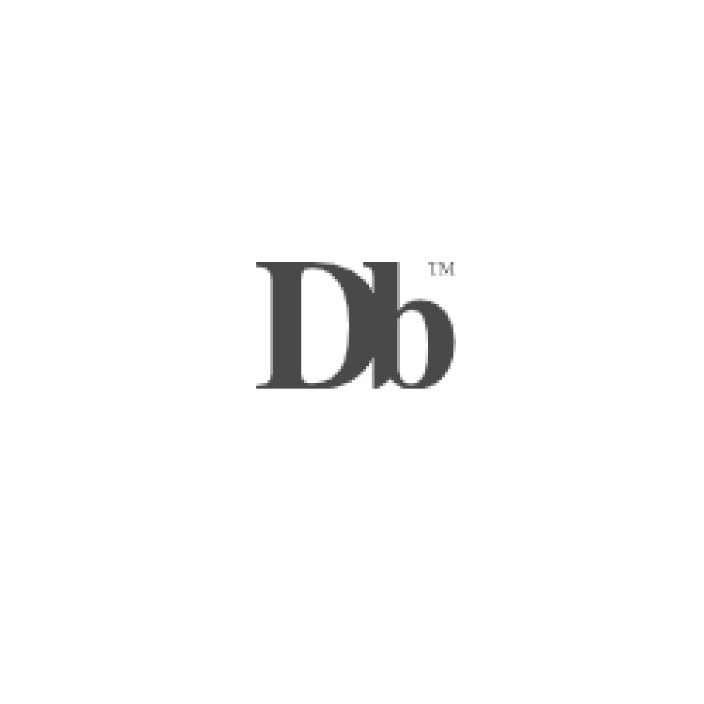 db-coupon-codes