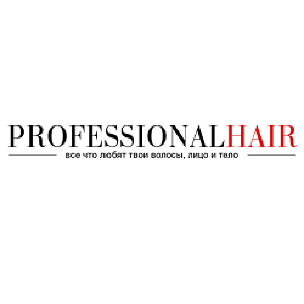 professionhair-купон-коды