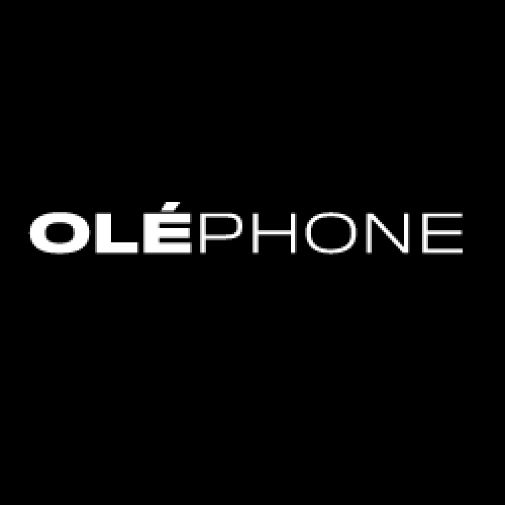 olephone-купон-коды