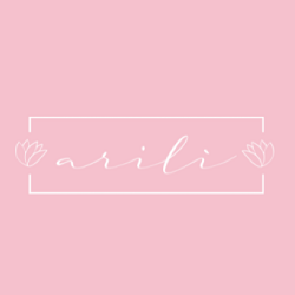 arili-coupon-codes