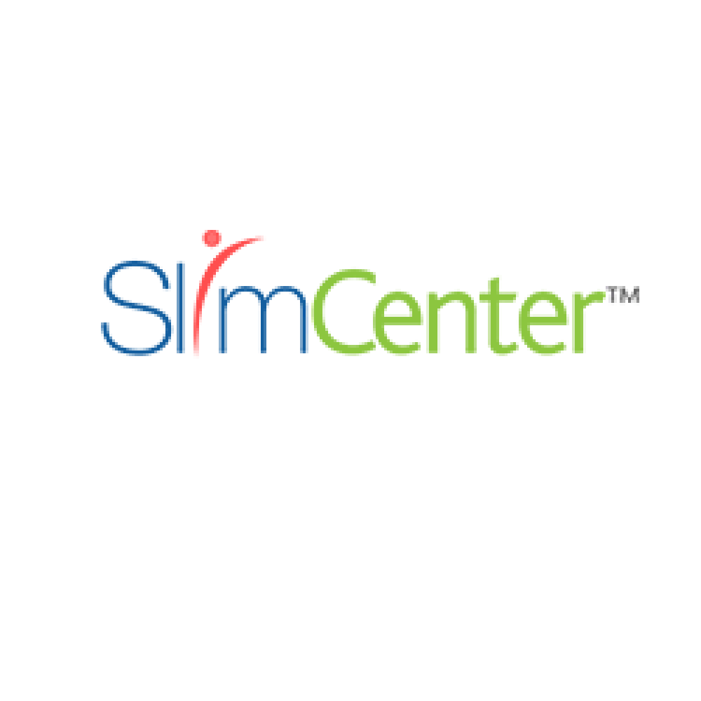 slim-center-de-coupon-codes