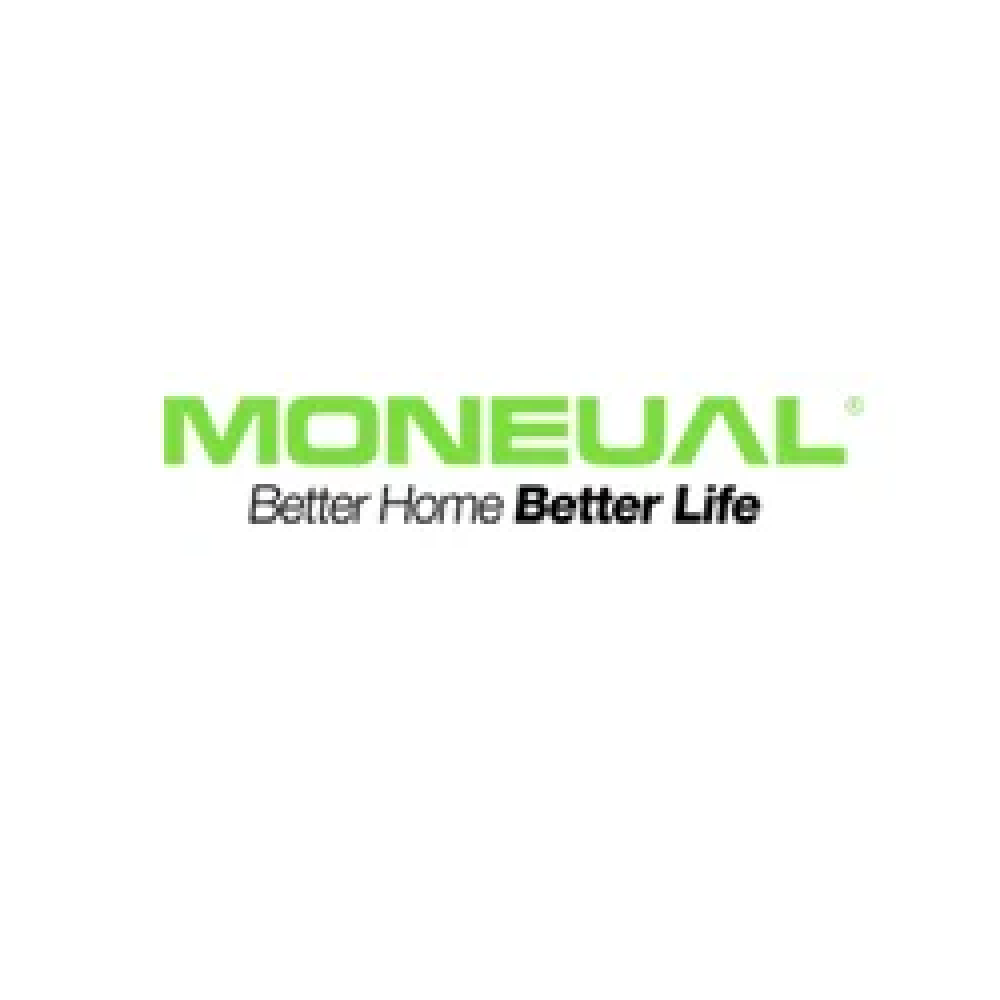 moneual-coupon-codes