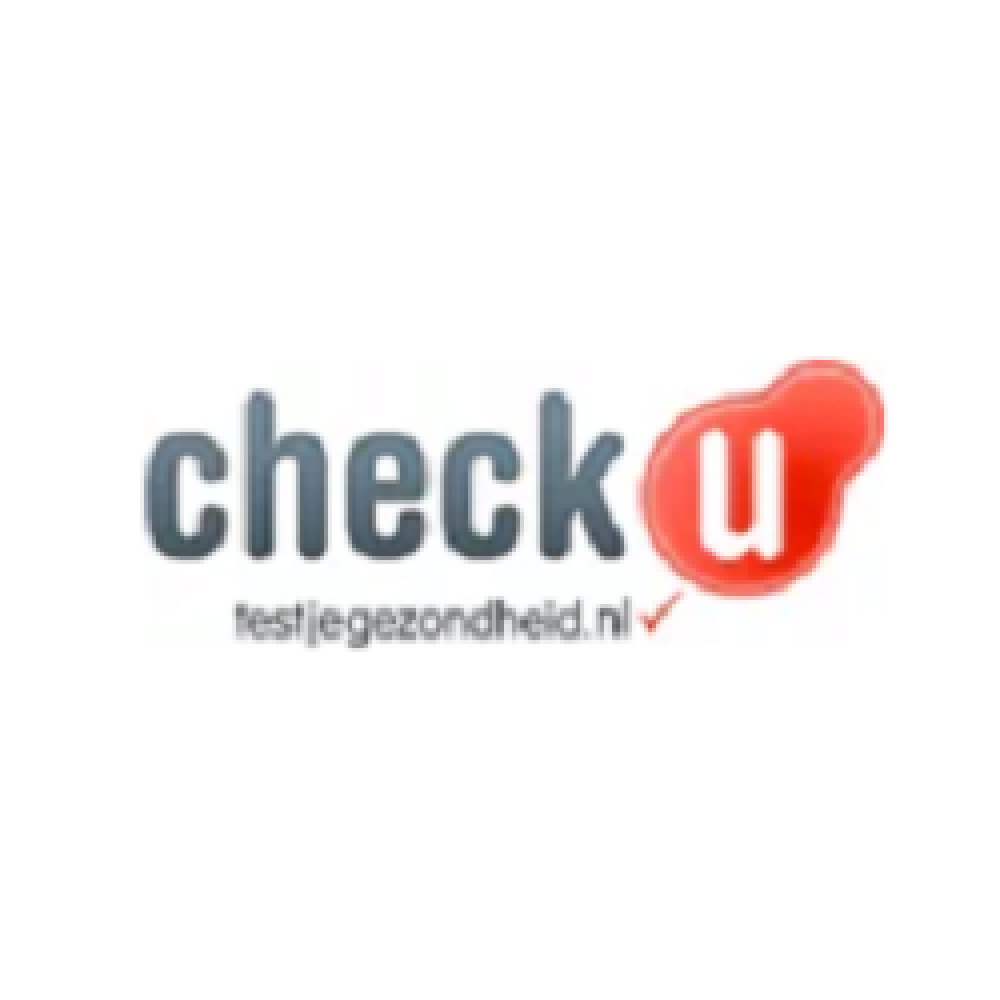 testjegezonheid-coupon-codes