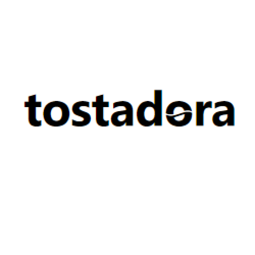 tostadora-coupon-codes
