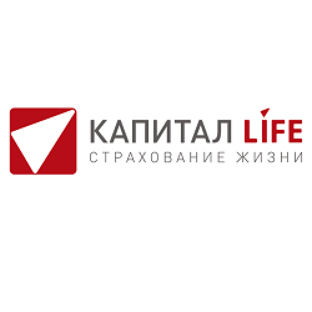 249капитал-life-коды-купонов-coupon-codes