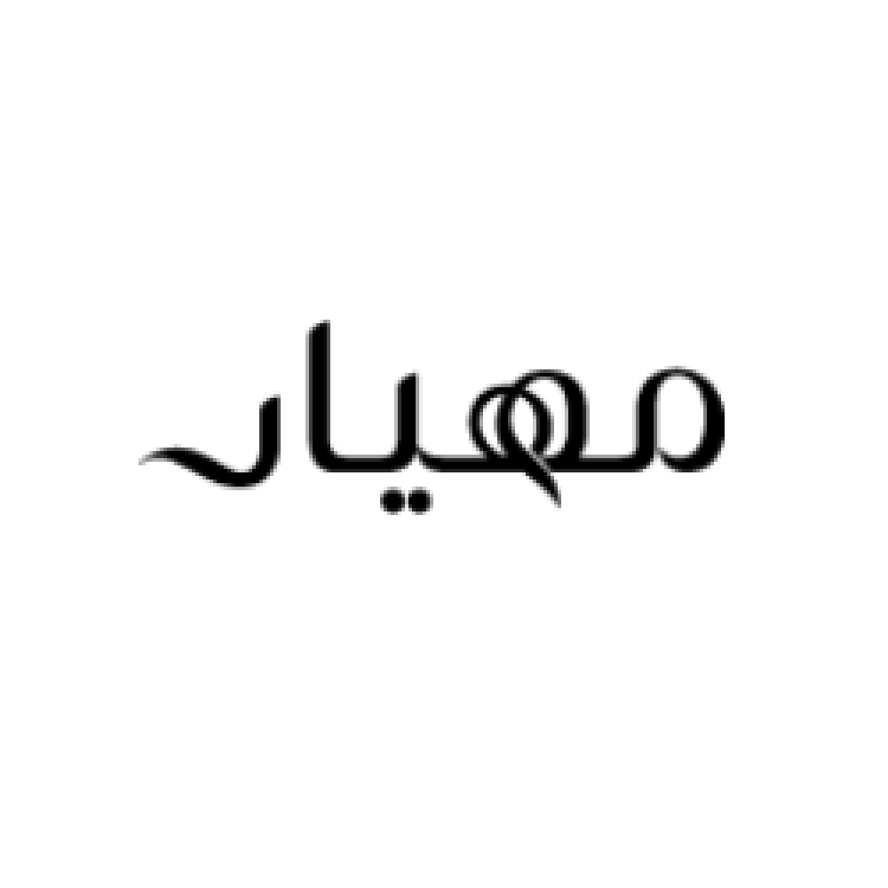 mihyar.com-coupon-codes