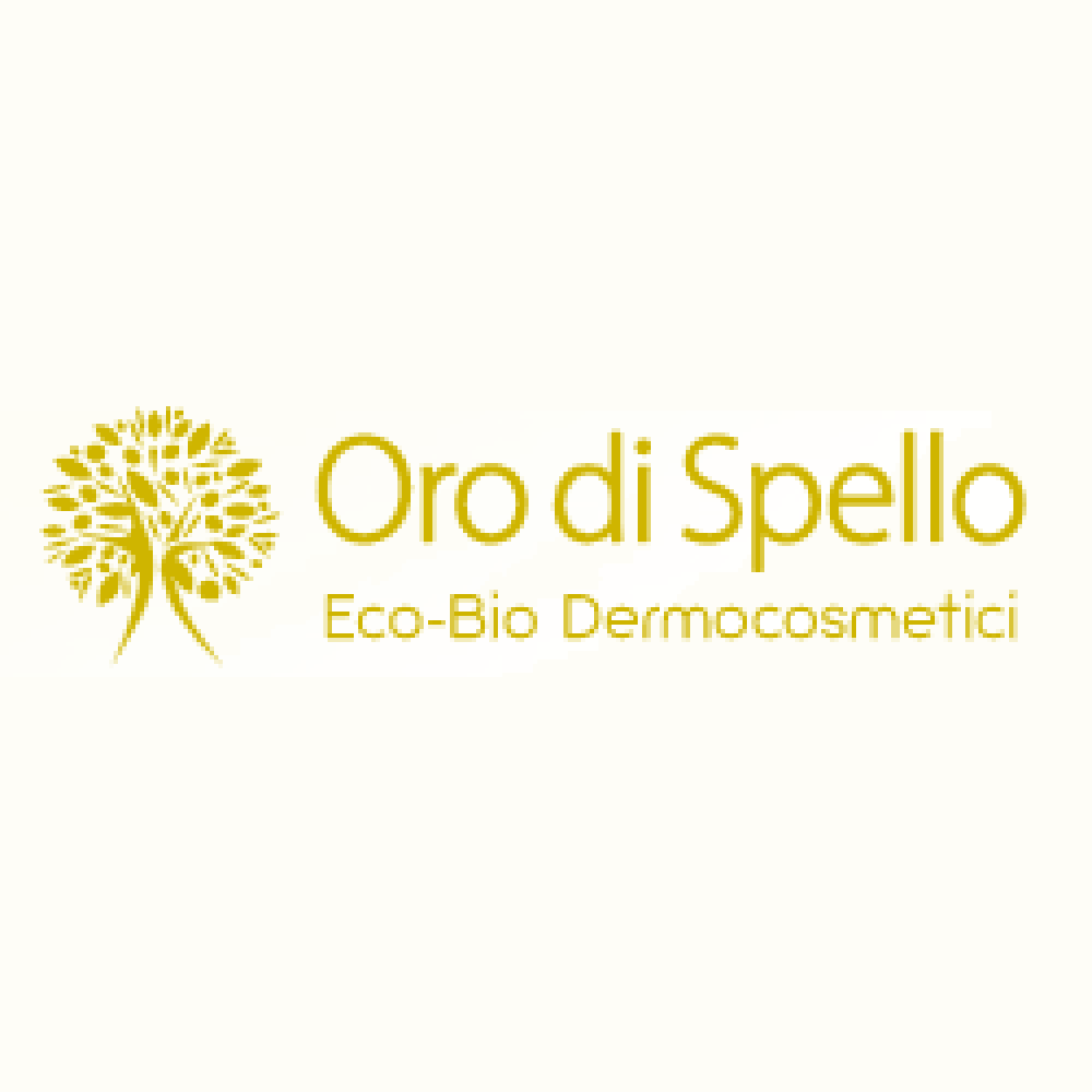 orodis-pello-coupon-codes