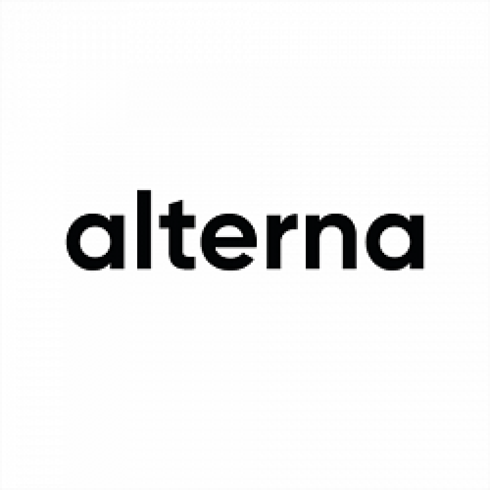 cam-alterna-coupon-codes