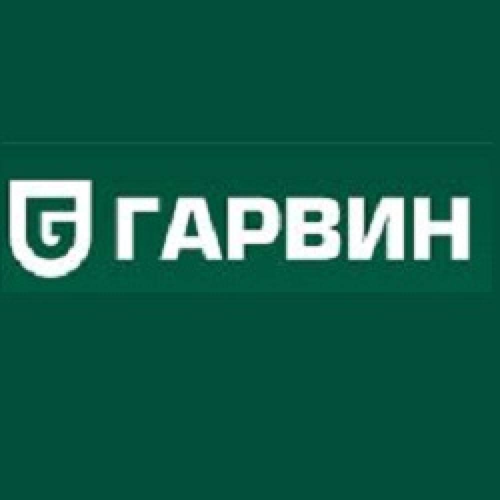 гараж-тулс-купон-коды