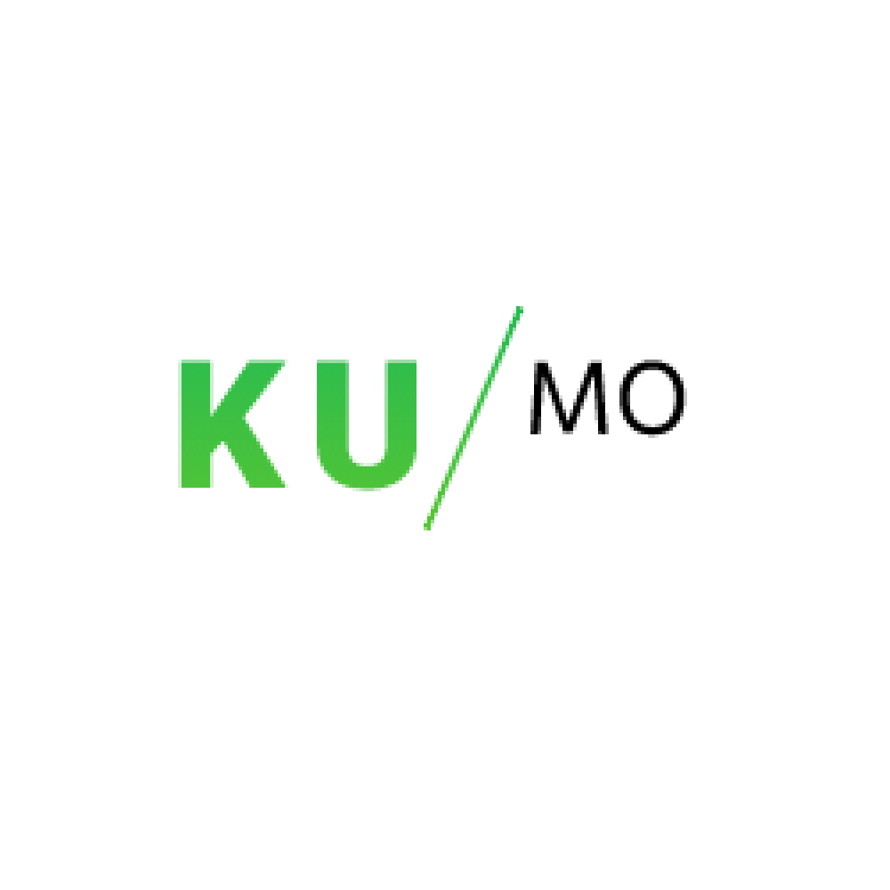 kumo-купон-коды