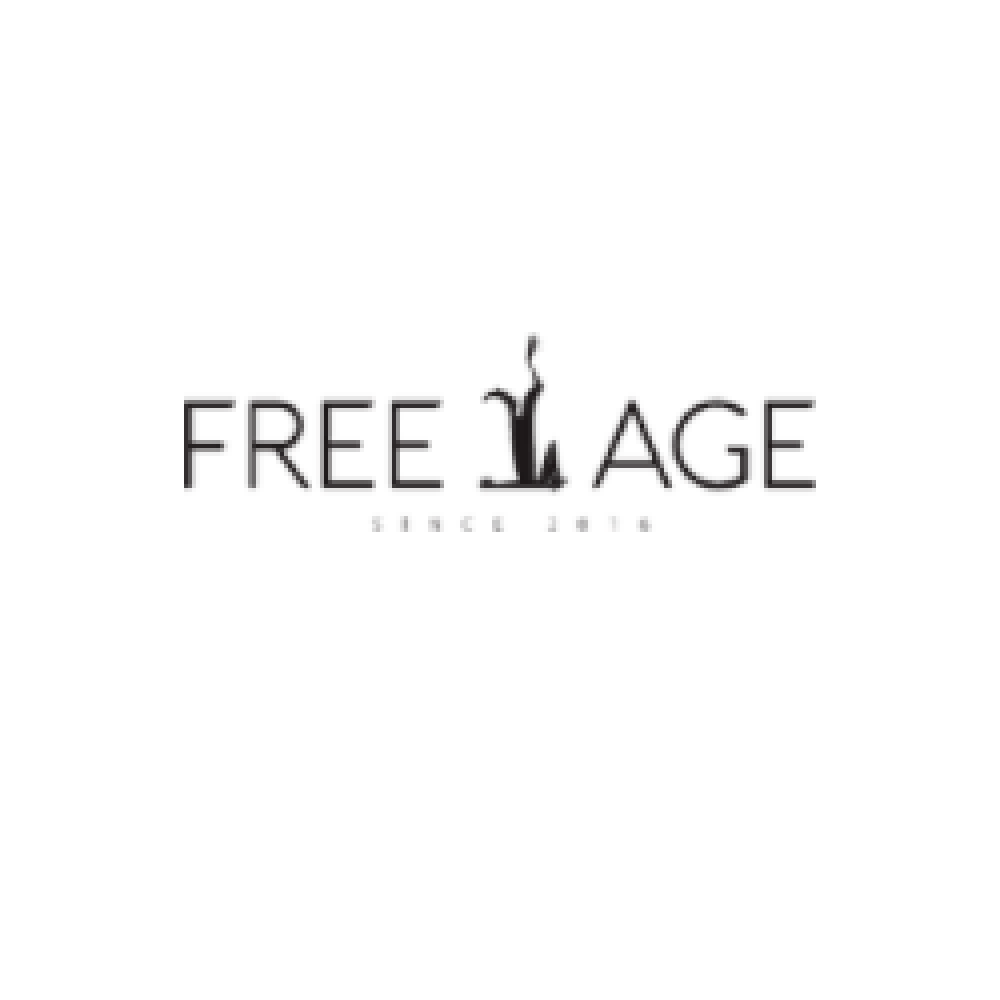 freeage-shop-купон-коды